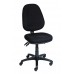 Ergo 300 High Back Task Chair